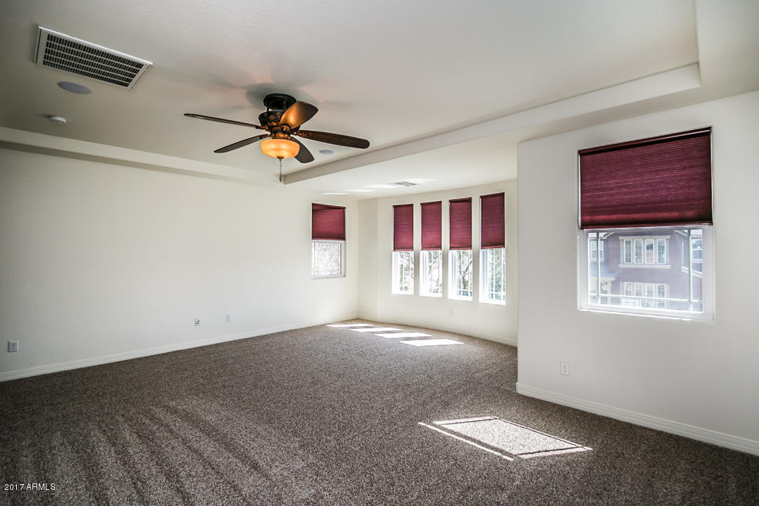 3757 E Marlene Dr, Gilbert, AZ 85296 photo 27