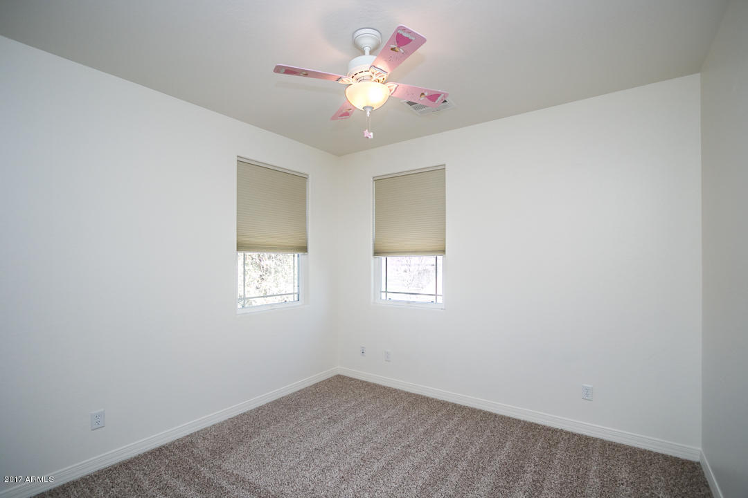 3757 E Marlene Dr, Gilbert, AZ 85296 photo 35