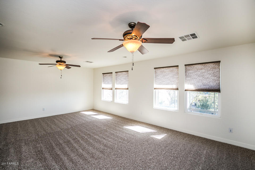 3757 E Marlene Dr, Gilbert, AZ 85296 photo 24