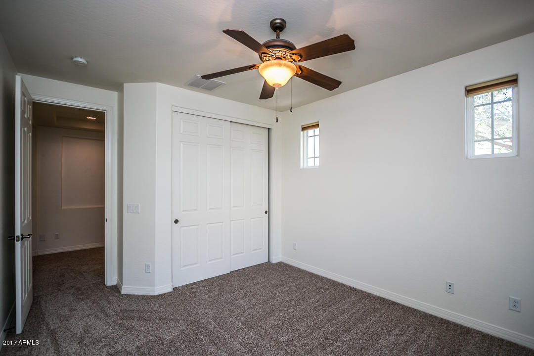 3757 E Marlene Dr, Gilbert, AZ 85296 photo 38