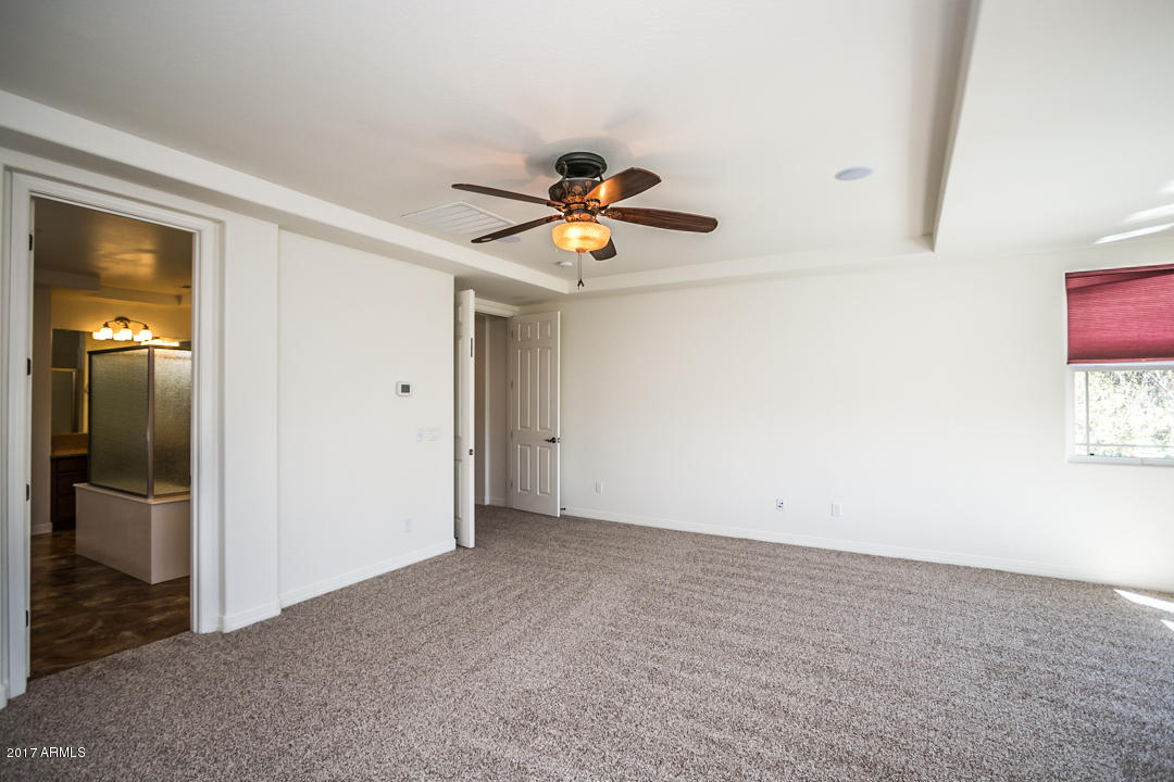 3757 E Marlene Dr, Gilbert, AZ 85296 photo 28