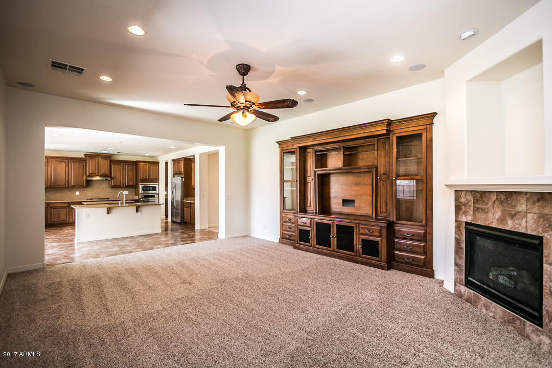 3757 E Marlene Dr, Gilbert, AZ 85296 photo 18