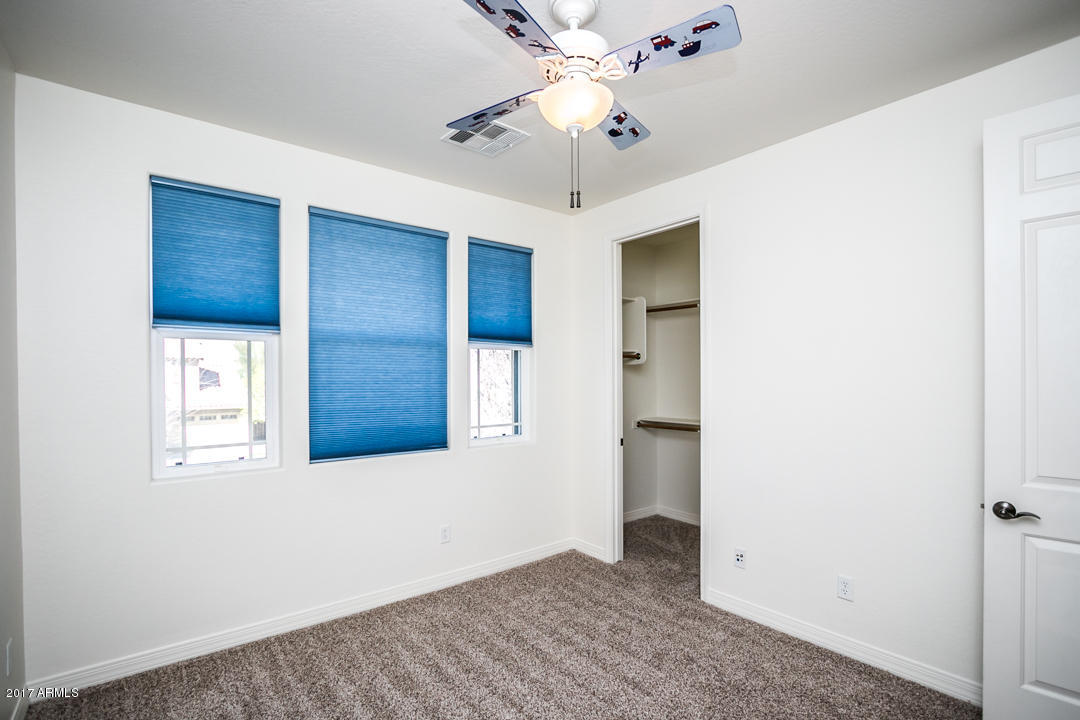 3757 E Marlene Dr, Gilbert, AZ 85296 photo 36