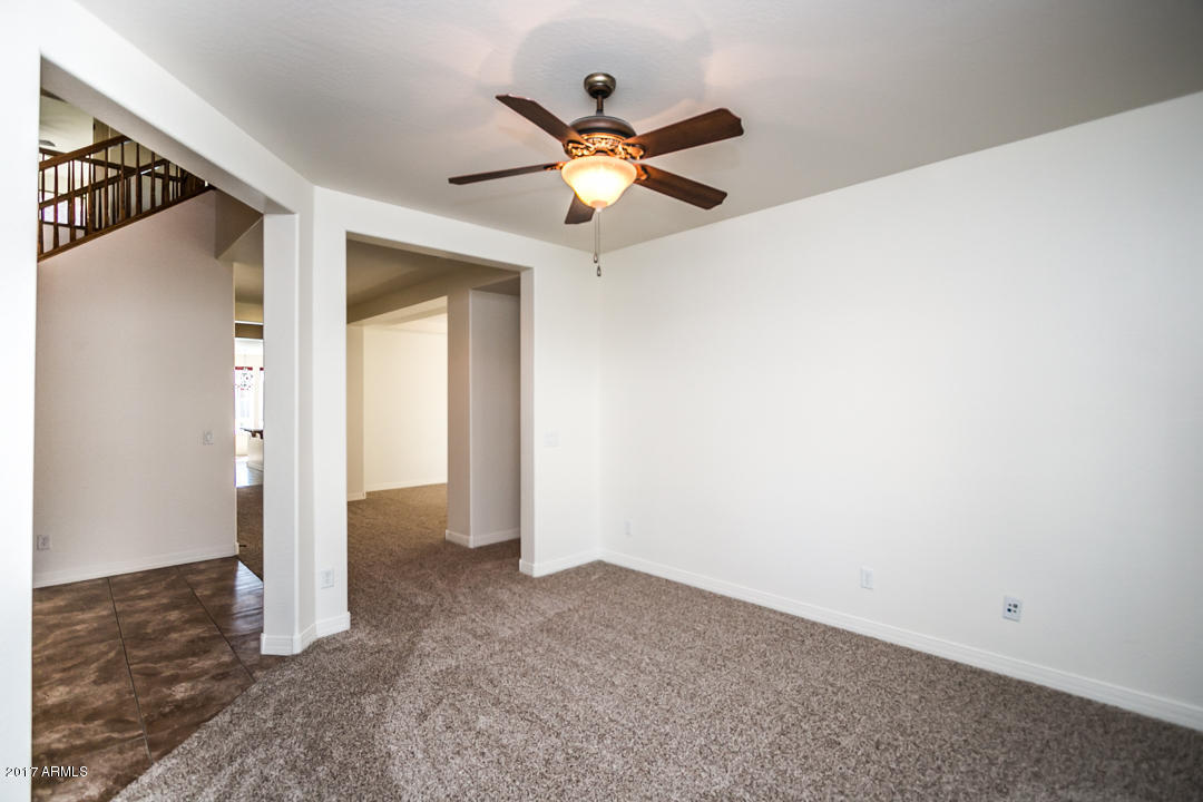 3757 E Marlene Dr, Gilbert, AZ 85296 photo 7