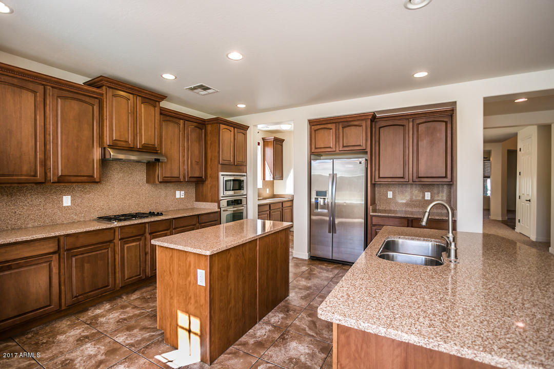 3757 E Marlene Dr, Gilbert, AZ 85296 photo 16