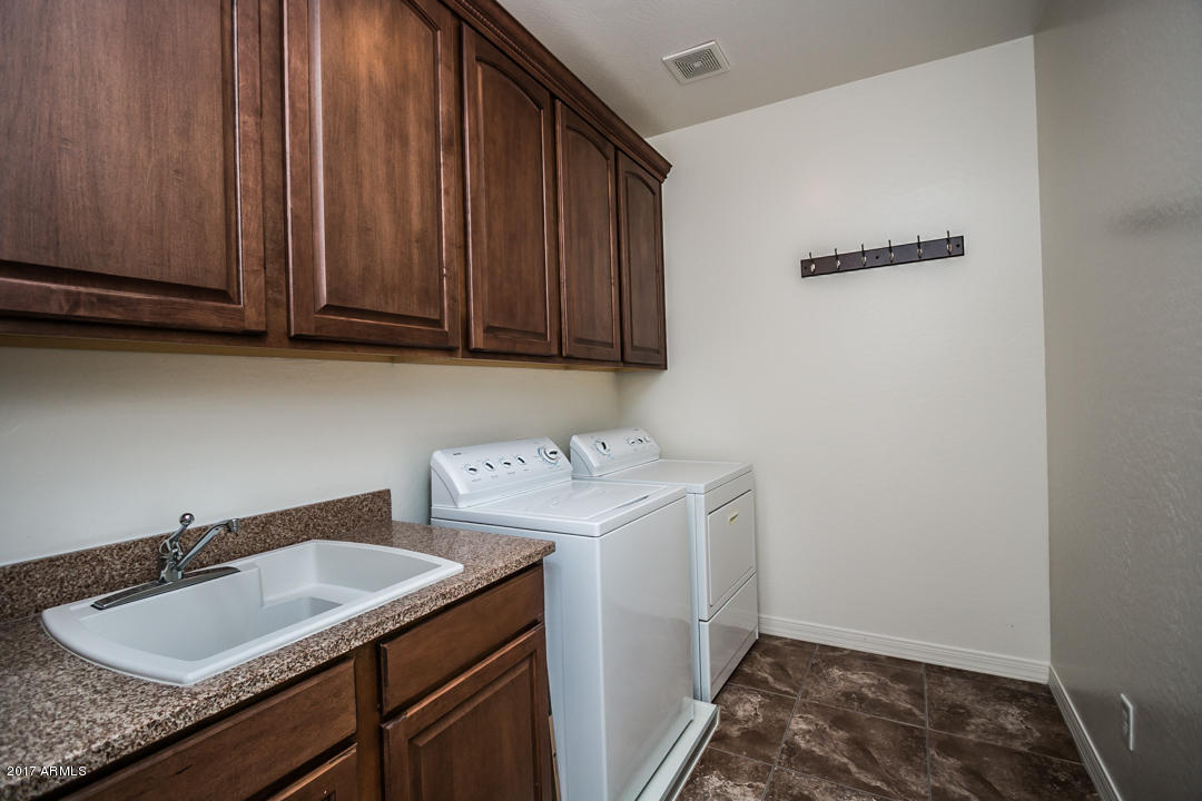 3757 E Marlene Dr, Gilbert, AZ 85296 photo 40