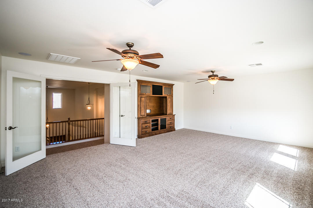 3757 E Marlene Dr, Gilbert, AZ 85296 photo 25