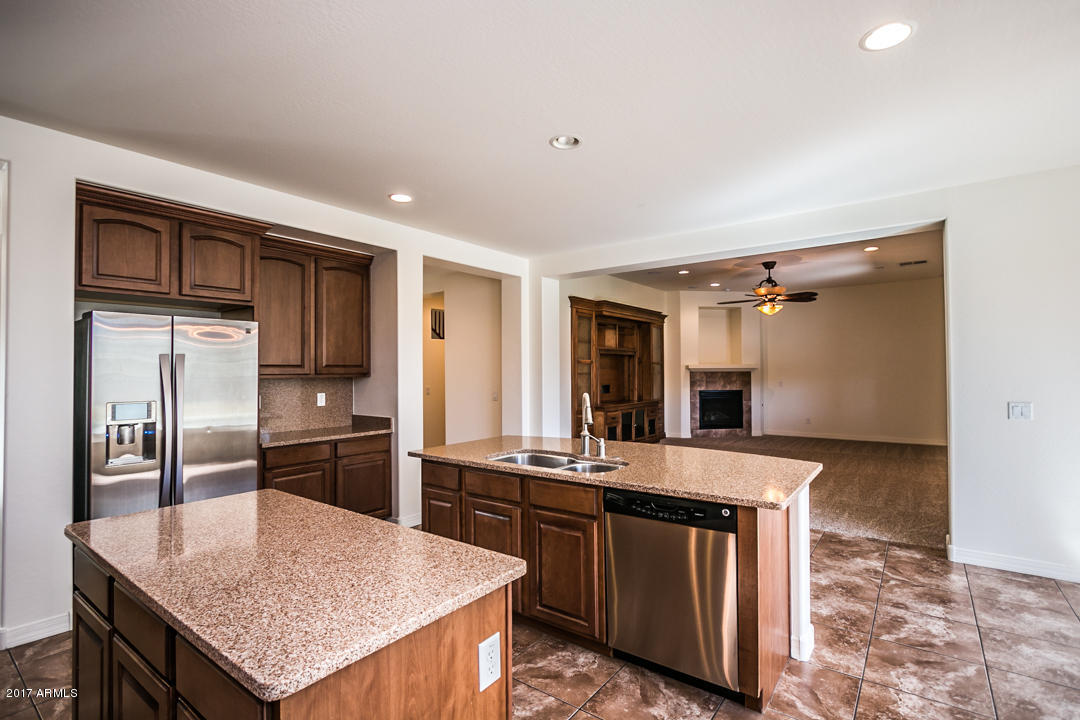 3757 E Marlene Dr, Gilbert, AZ 85296 photo 15
