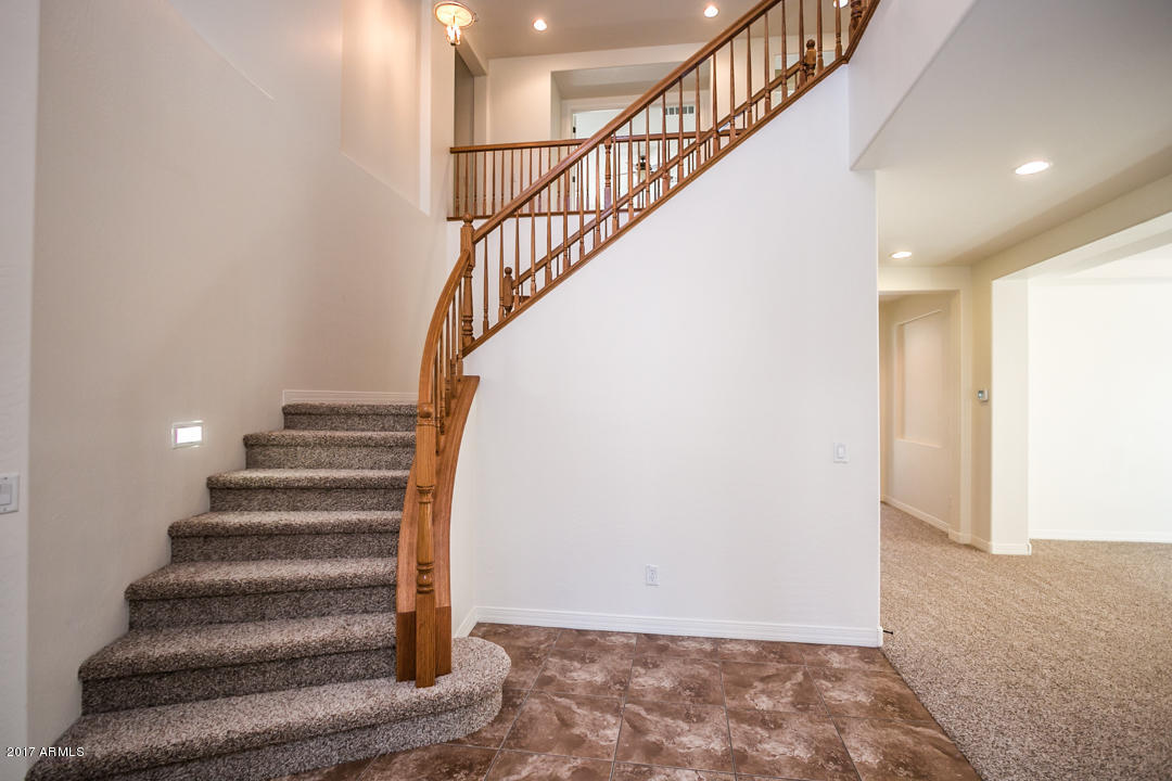 3757 E Marlene Dr, Gilbert, AZ 85296 photo 6