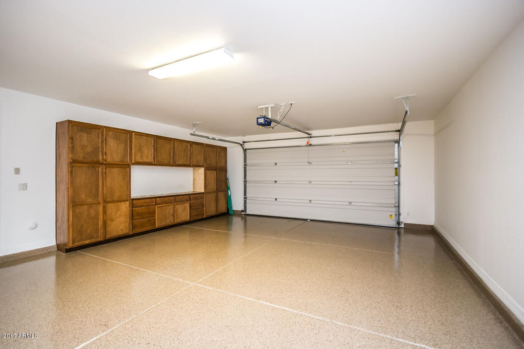 3757 E Marlene Dr, Gilbert, AZ 85296 photo 41