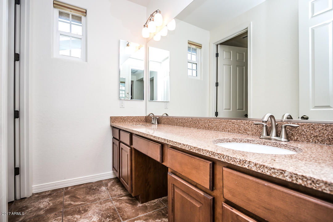 3757 E Marlene Dr, Gilbert, AZ 85296 photo 34