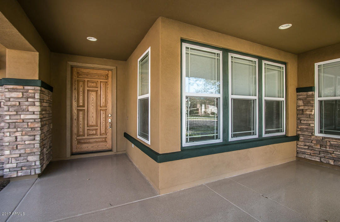 3757 E Marlene Dr, Gilbert, AZ 85296 photo 5