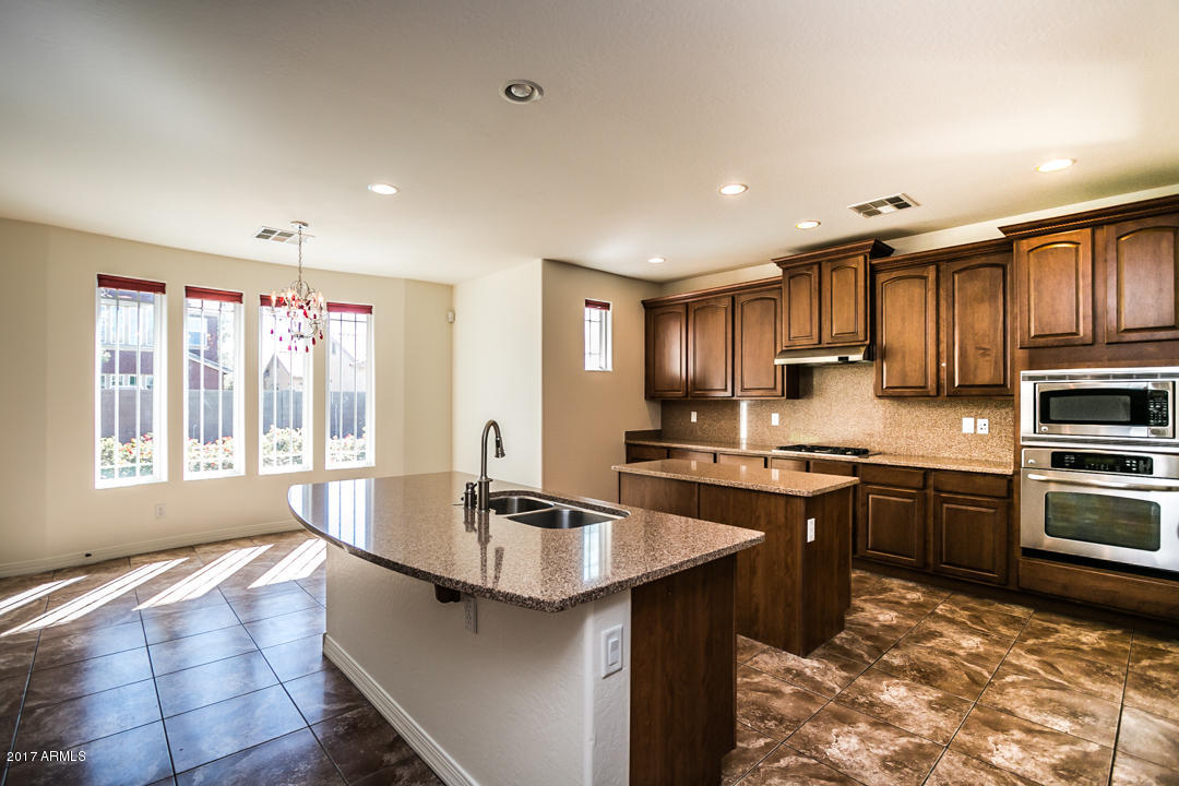 3757 E Marlene Dr, Gilbert, AZ 85296 photo 13