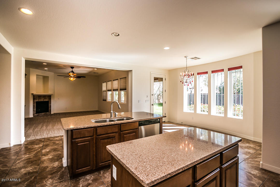 3757 E Marlene Dr, Gilbert, AZ 85296 photo 14