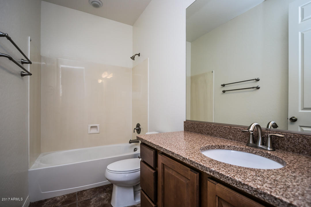 3757 E Marlene Dr, Gilbert, AZ 85296 photo 22
