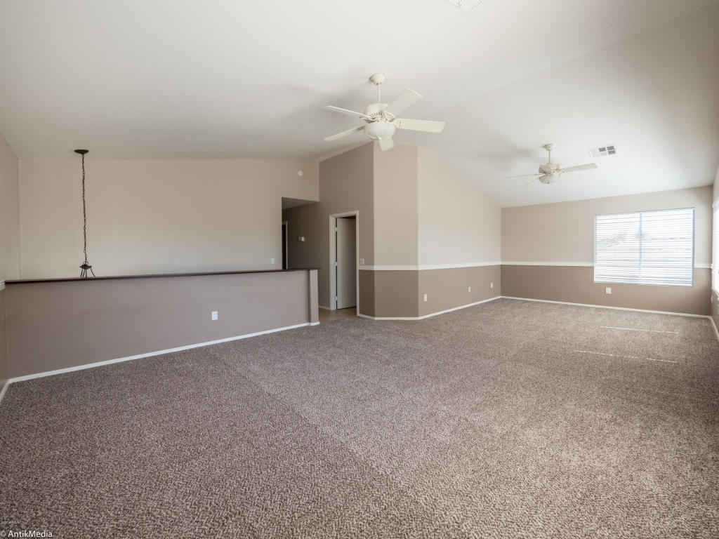 1979 E Barnacle Ave, Apache Junction, AZ 85119 photo 19