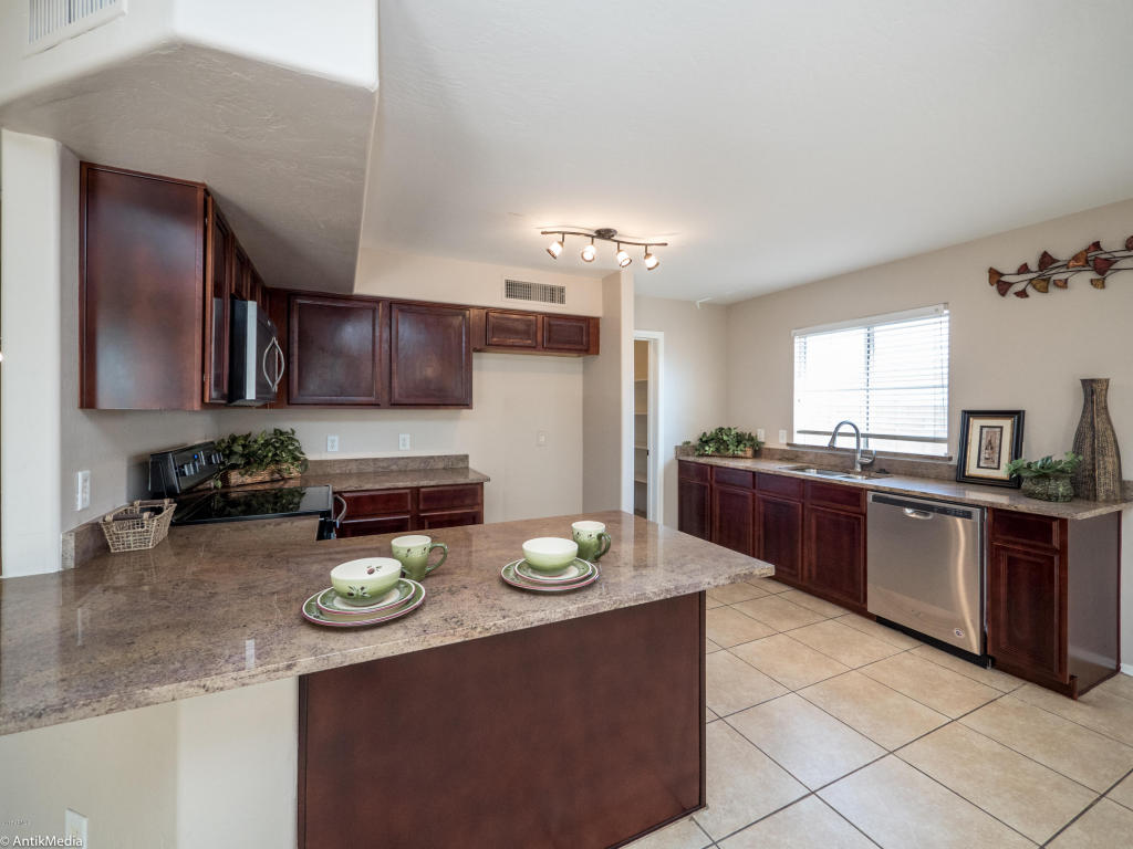1979 E Barnacle Ave, Apache Junction, AZ 85119 photo 15
