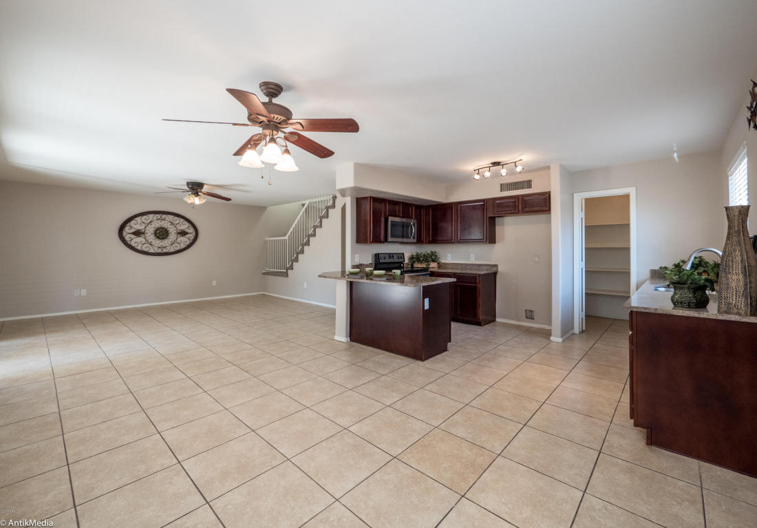 1979 E Barnacle Ave, Apache Junction, AZ 85119 photo 9