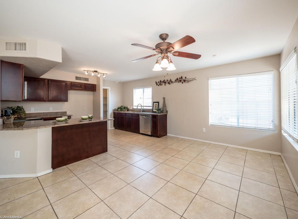 1979 E Barnacle Ave, Apache Junction, AZ 85119 photo 8