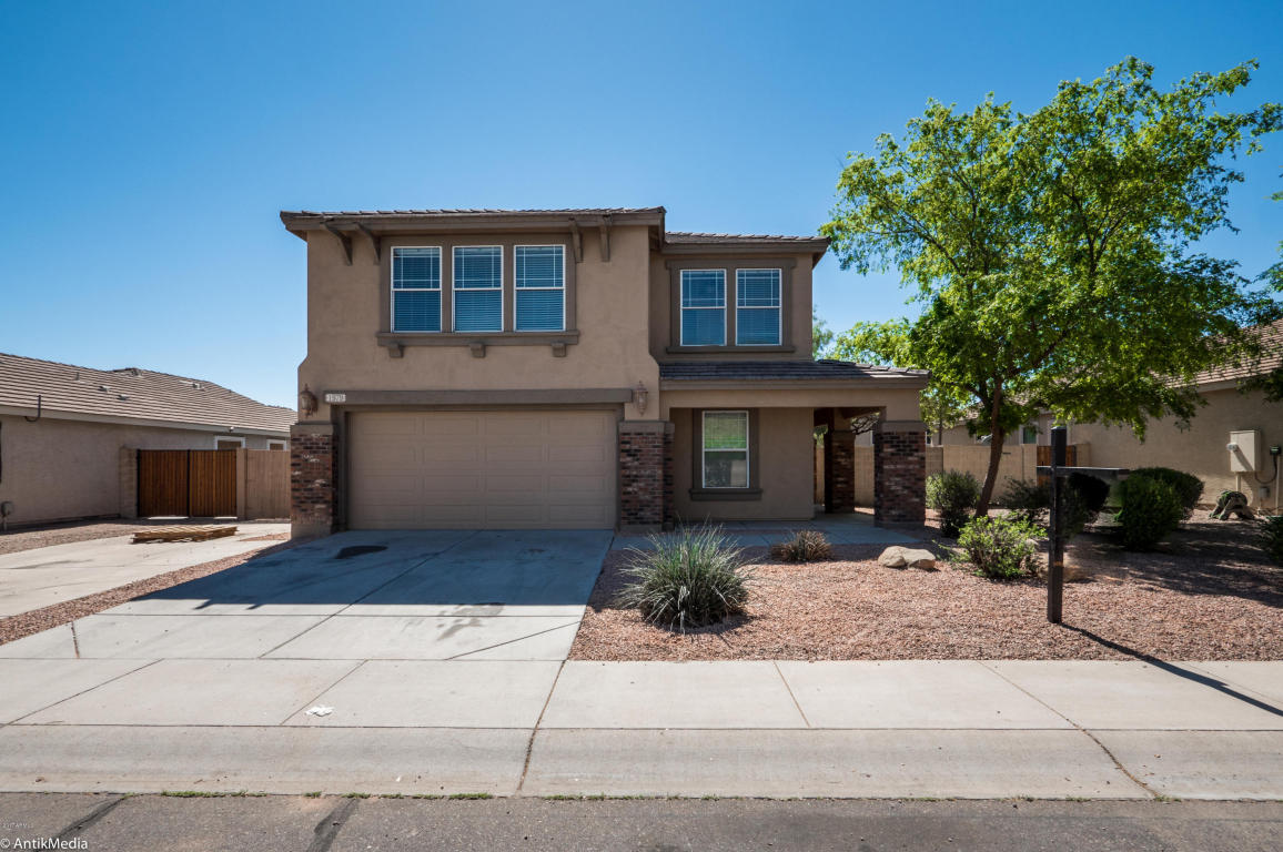 1979 E Barnacle Ave, Apache Junction, AZ 85119 photo 34