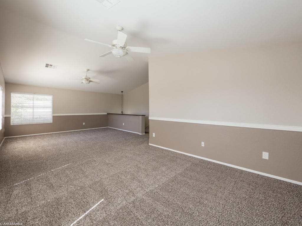 1979 E Barnacle Ave, Apache Junction, AZ 85119 photo 20