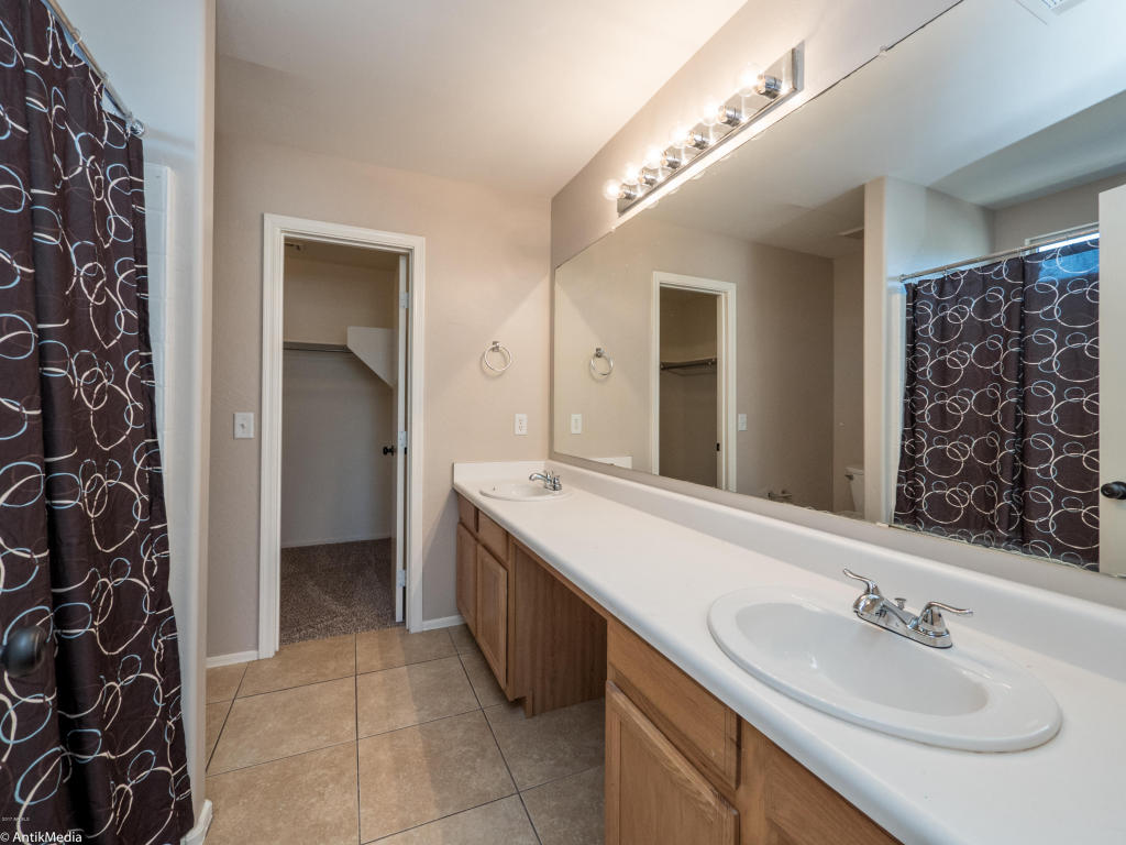 1979 E Barnacle Ave, Apache Junction, AZ 85119 photo 27