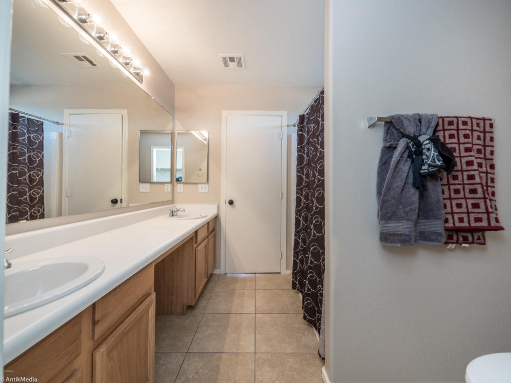 1979 E Barnacle Ave, Apache Junction, AZ 85119 photo 30