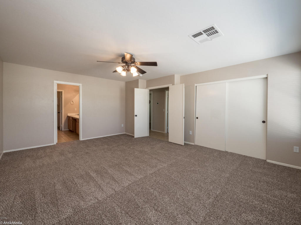 1979 E Barnacle Ave, Apache Junction, AZ 85119 photo 26