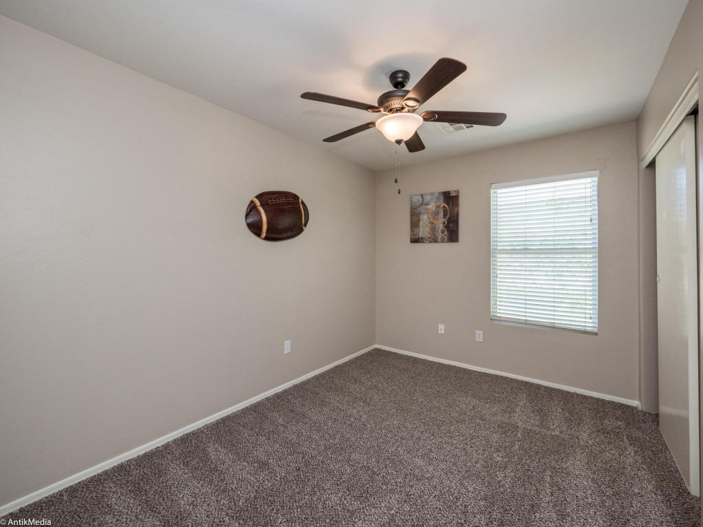 1979 E Barnacle Ave, Apache Junction, AZ 85119 photo 23