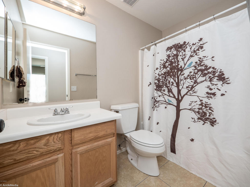 1979 E Barnacle Ave, Apache Junction, AZ 85119 photo 22