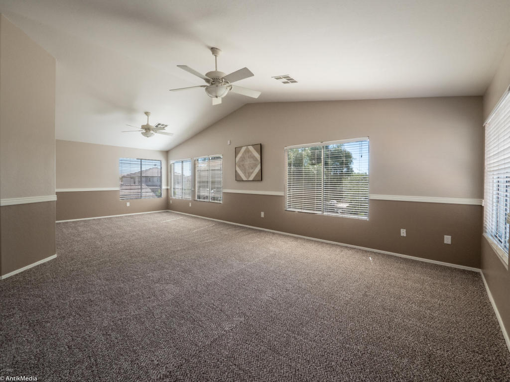 1979 E Barnacle Ave, Apache Junction, AZ 85119 photo 18