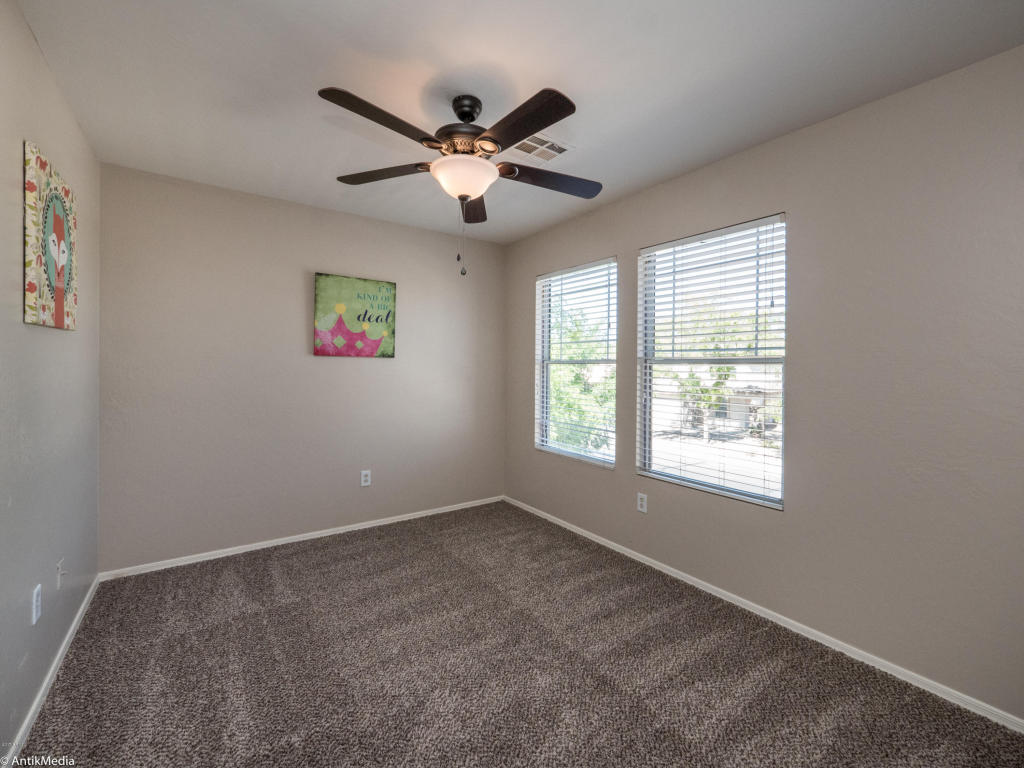 1979 E Barnacle Ave, Apache Junction, AZ 85119 photo 24