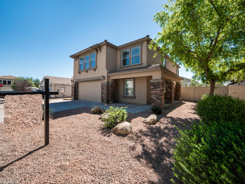 1979 E Barnacle Ave, Apache Junction, AZ 85119 photo 32