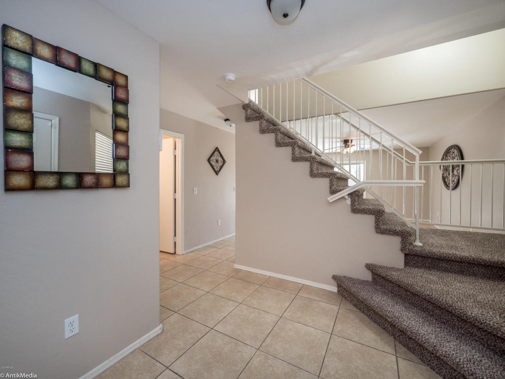 1979 E Barnacle Ave, Apache Junction, AZ 85119 photo 4