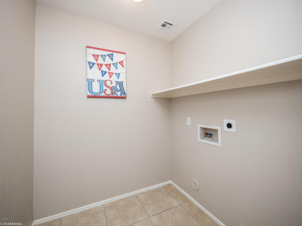 1979 E Barnacle Ave, Apache Junction, AZ 85119 photo 17
