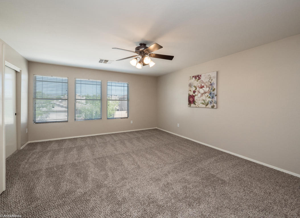 1979 E Barnacle Ave, Apache Junction, AZ 85119 photo 25