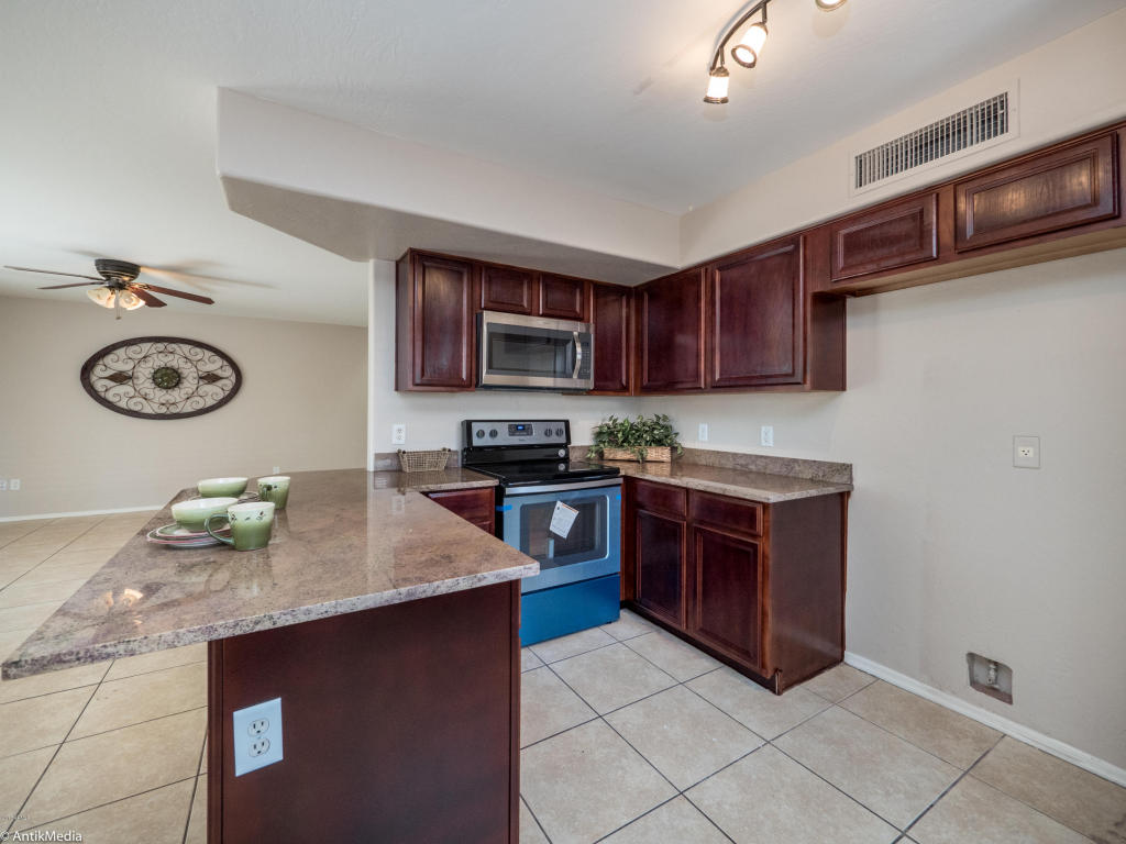 1979 E Barnacle Ave, Apache Junction, AZ 85119 photo 11