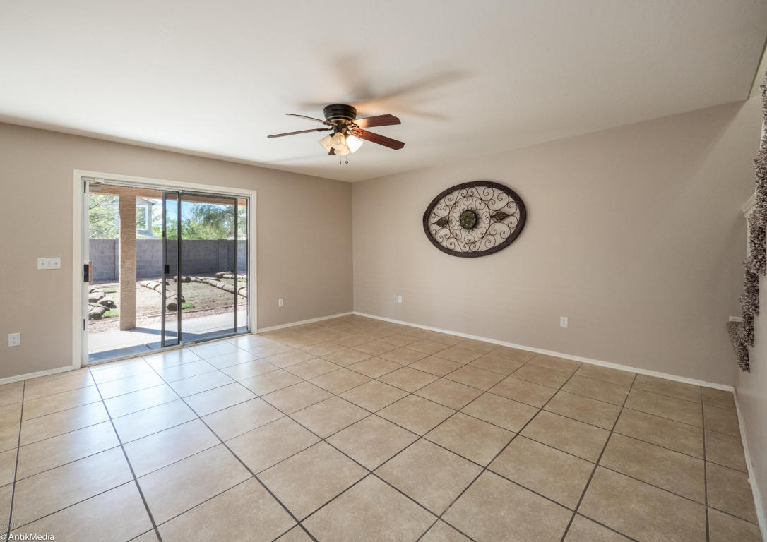 1979 E Barnacle Ave, Apache Junction, AZ 85119 photo 6