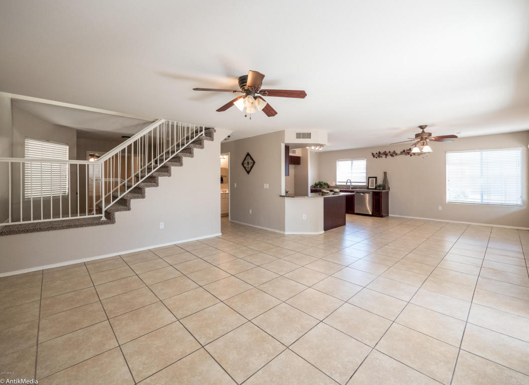 1979 E Barnacle Ave, Apache Junction, AZ 85119 photo 7