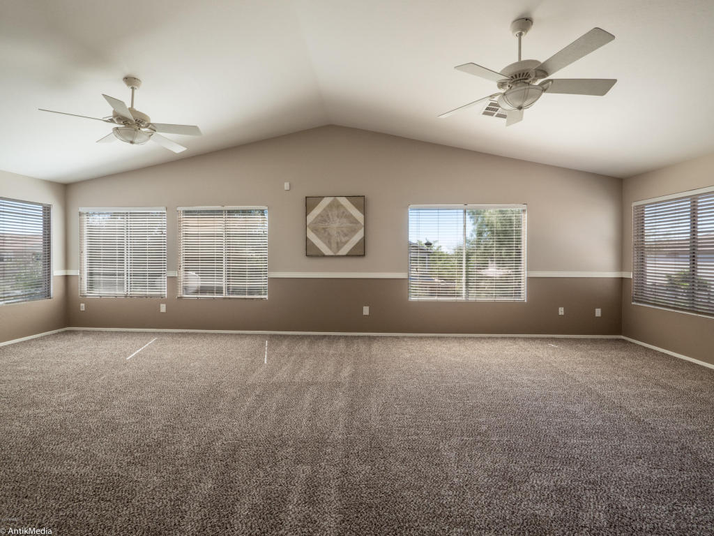 1979 E Barnacle Ave, Apache Junction, AZ 85119 photo 21