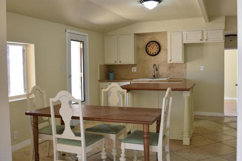 4240 E Marino Dr, Phoenix, AZ 85032 photo 12