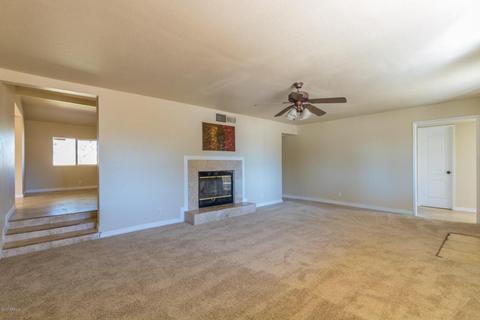 4240 E Marino Dr, Phoenix, AZ 85032 photo 6