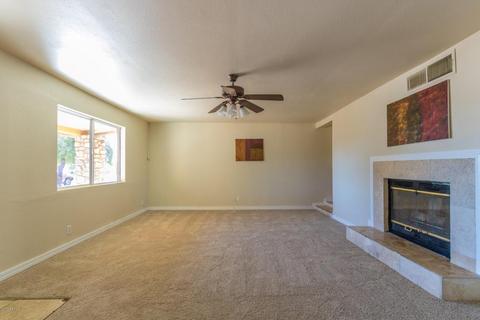 4240 E Marino Dr, Phoenix, AZ 85032 photo 5