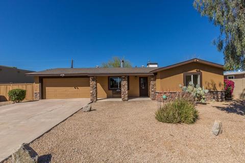4240 E Marino Dr, Phoenix, AZ 85032 photo 1