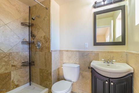 4240 E Marino Dr, Phoenix, AZ 85032 photo 18