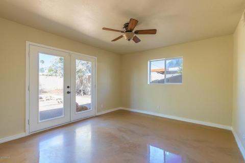 4240 E Marino Dr, Phoenix, AZ 85032 photo 15