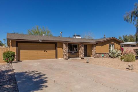 4240 E Marino Dr, Phoenix, AZ 85032 photo 3