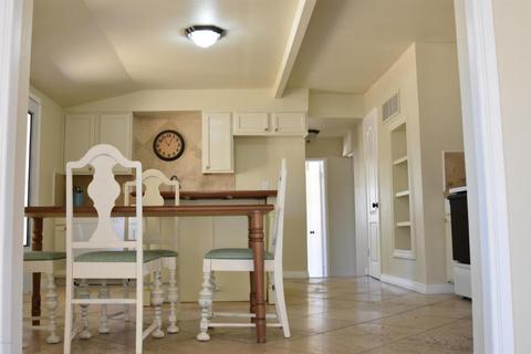 4240 E Marino Dr, Phoenix, AZ 85032 photo 11