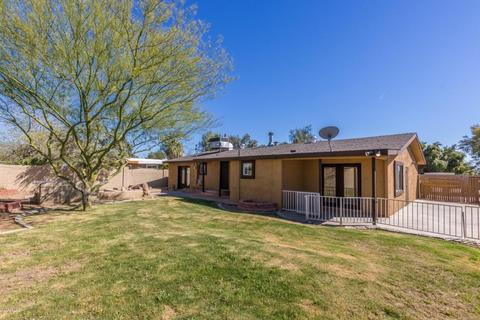 4240 E Marino Dr, Phoenix, AZ 85032 photo 23