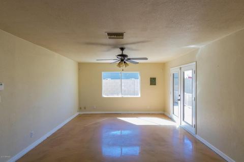 4240 E Marino Dr, Phoenix, AZ 85032 photo 8